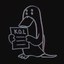 Known Offenders List Icon