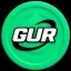 Inverse Rug Icon