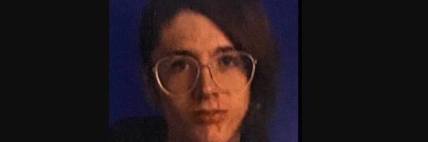 Skye Valadez Token Header