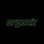 organic Icon