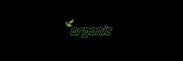 organic Token Header