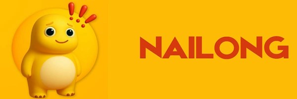 Nailong Token Header