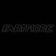 FARTMORE COIN Icon
