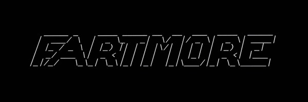 FARTMORE COIN Token Header