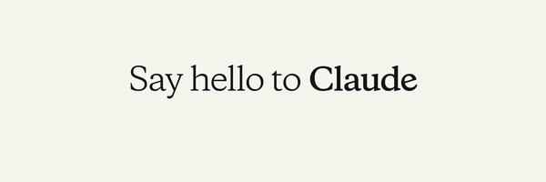 @claudeai Token Header
