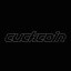 cuckcoin Icon