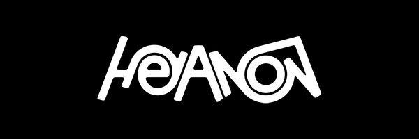 HeyAnon Token Header