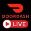 DOING DOORDASH TILL 10M Icon