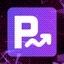 Probity Icon