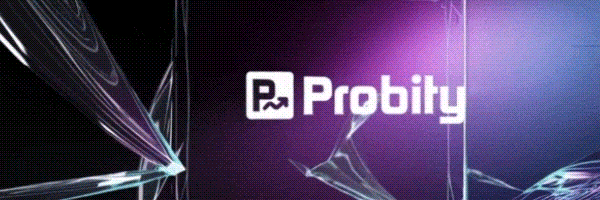 Probity Token Header