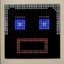 Eliza V2 Icon