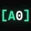 Agent0AI Icon