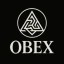 OBEX Icon