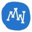 bonestable coin Icon