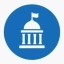 Politicoin Icon