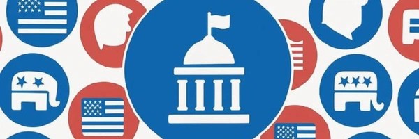Politicoin Token Header