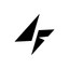 Fusior AI Icon