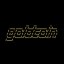 goldcoin Icon