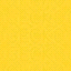 GECKO Icon