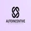 Autoincentive Icon