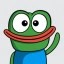 BUBU Icon