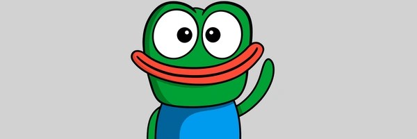 BUBU Token Header