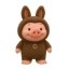 labubu john pork Icon