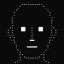 Claude Sleep Experiment Icon