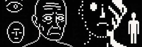 Claude Sleep Experiment Token Header
