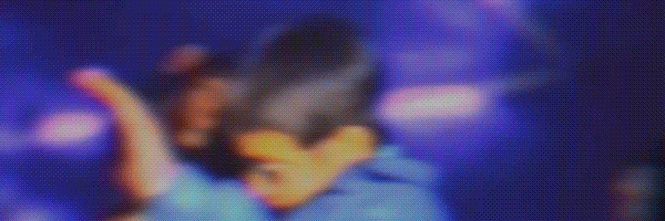 Slavic Kid Boss Token Header
