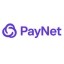 PayNet Protocol Icon