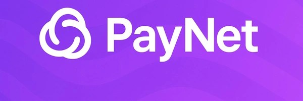 PayNet Protocol Token Header