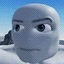 smirk Icon