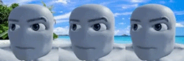 smirk Token Header