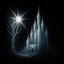 Camelot Backrooms Icon
