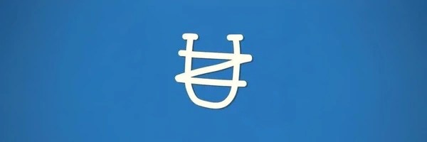 Uncertain Coin Token Header