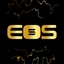 EQUITY ON SOLANA Icon