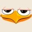 DLVRY Icon