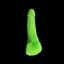 Green Dildo Icon