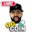 OGCoin Icon