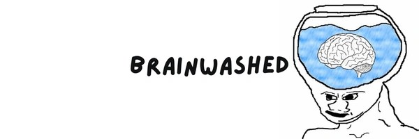 Brainwashd Token Header
