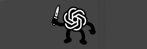 Murder Language Model Token Header