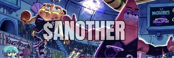 Another Token Header