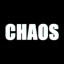 CHAOS COIN Icon