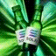 SOLJU Icon