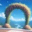 FUIYOH COIN Icon