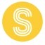 this coin is scarce Icon