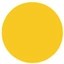 The Biggest Coin Icon