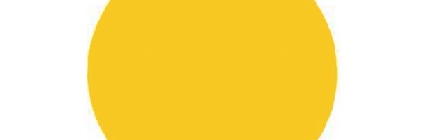 The Biggest Coin Token Header