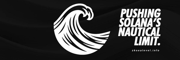 zkSealevel Token Header